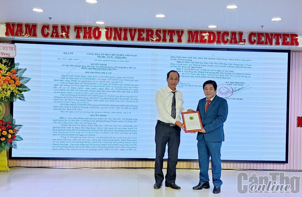 Thêm địa chỉ can thiệp tim mạch ở Cần Thơ 1 7bdd14df30