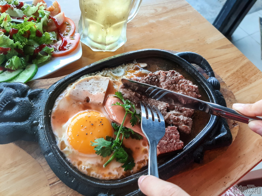 Lưu ý dinh dưỡng cho bệnh nhân suy thận giai đoạn cuối 1 b0c5474de1