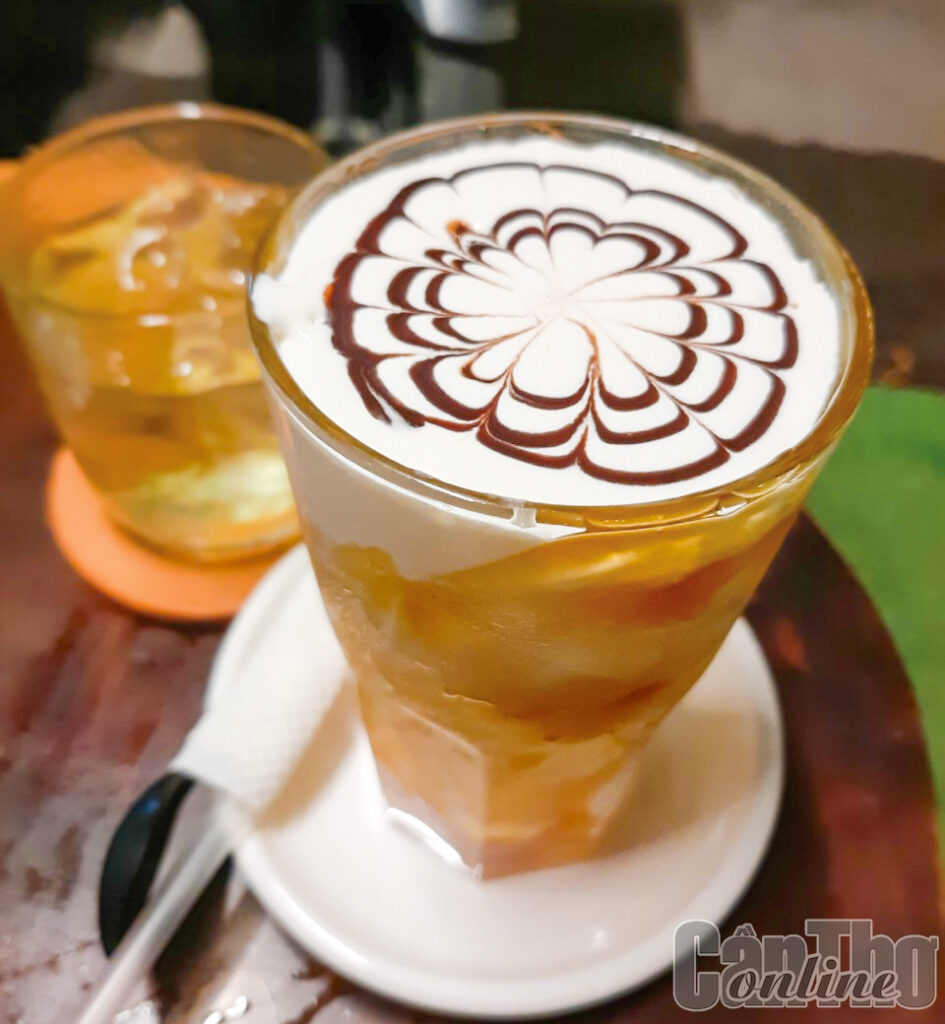 Bù nước, giải nhiệt cho trẻ ngày nắng nóng 1 a2fffbfec0