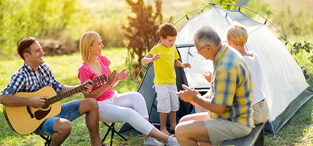 Gần gũi thiên nhiên chữa lành tâm hồn và cơ thể 1 a6e464fa2f