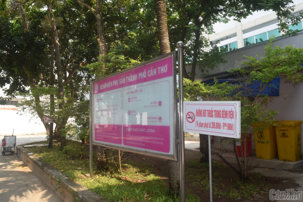 Trung bình 4 giây có 1 người tử vong do các bệnh liên quan đến thuốc lá 1 bcf2f6c2c8