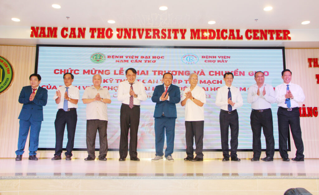 Thêm một địa chỉ can thiệp tim mạch tại Cần Thơ 1 5f30ce58f1