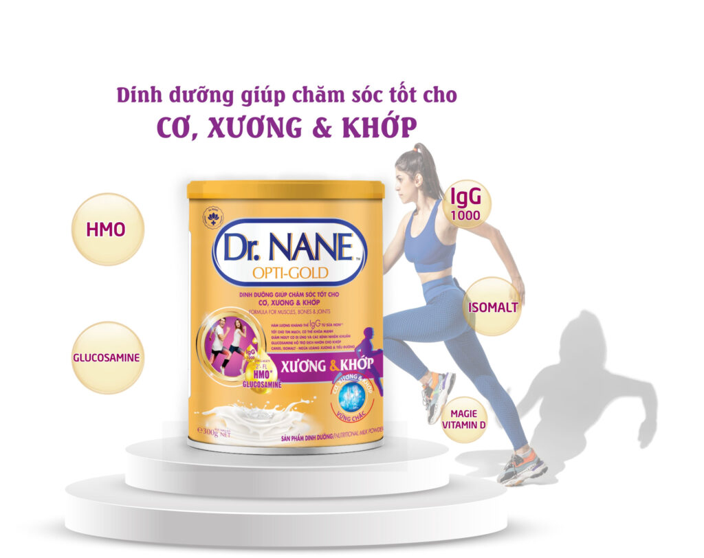 Cải thiện sức khỏe xương khớp như thế nào cho hiệu quả? 1 2102546fa7