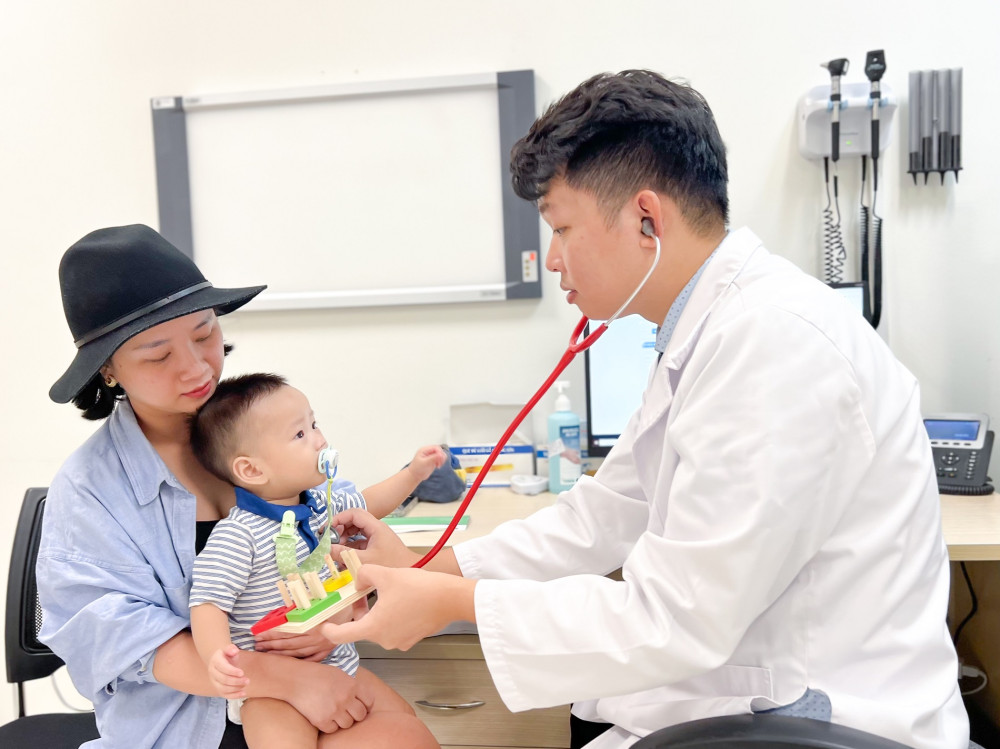 Vinmec Dương Đông – Điểm sáng y tế mới tại đảo Phú Quốc 1 0e214d23dd