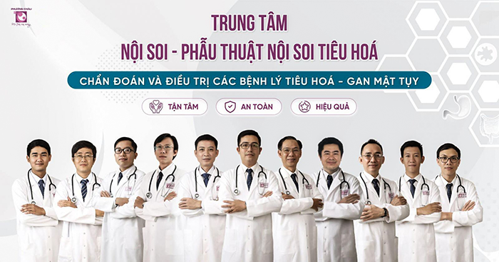 Phát hiện tổn thương ung thư sớm nhờ nội soi đại tràng 1 467e51cd26