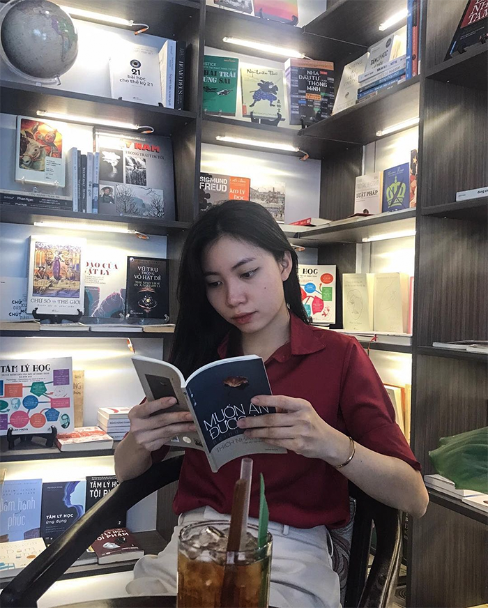 10 hành động dự phòng, nâng cao sức khỏe tâm thần 1 754ace1657