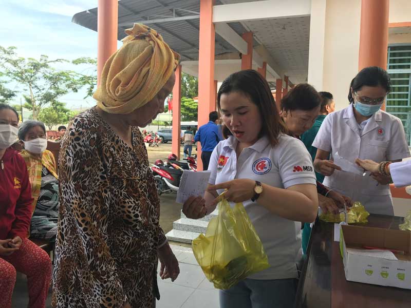 Thuốc bổ để đầu giường và bệnh suy thận 1 aa6c5d5d9e