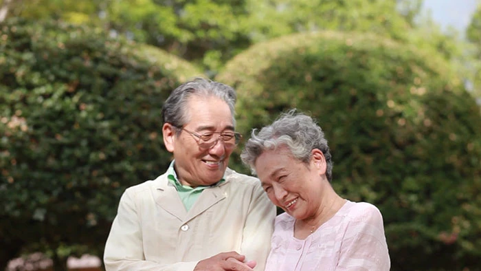 Chìa khóa vàng cho sức khỏe từ Fucoidan 1 ee48dbdb27