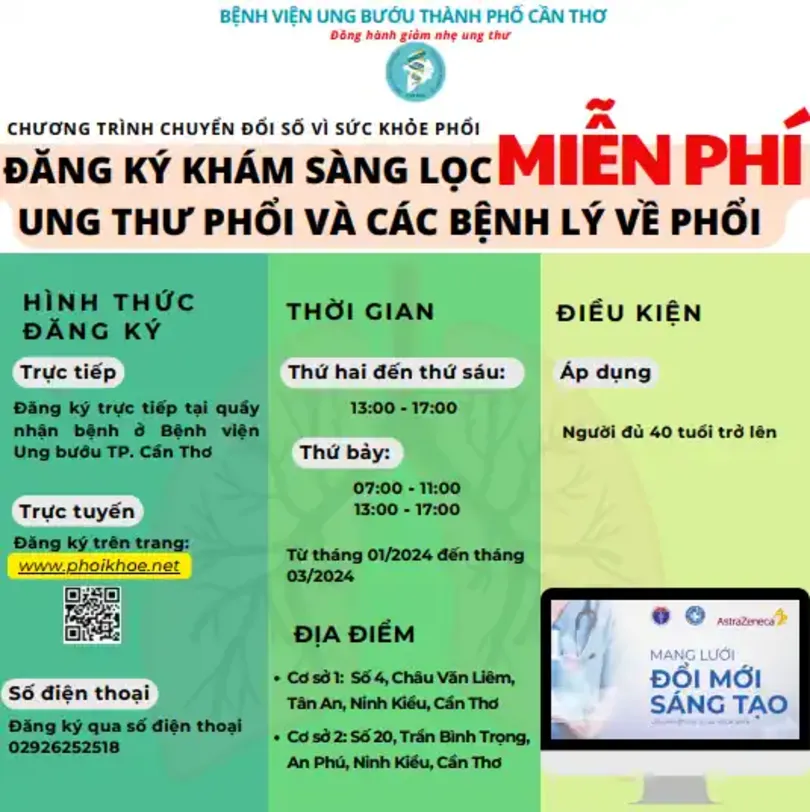 Tầm soát ung thư phổi cho người từ 40 tuổi trở lên 2 f5e8325cfe