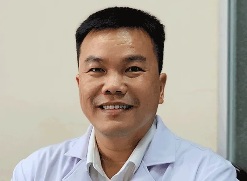 Ðảm bảo sức khỏe, tâm lý mùa thi 2 126793c2ab