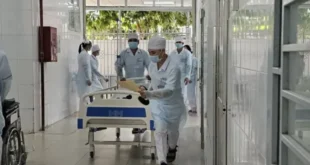 1703606590 1703583462 660x330.webp