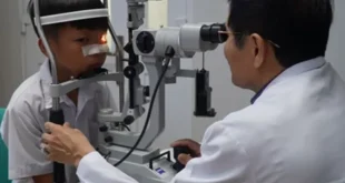 1703761090 660x330.webp