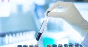 1703849103 660x330.webp