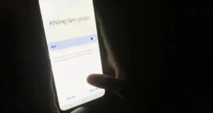 1703937395 660x330.webp