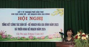 1704232458 e0d7f1e913 560x330