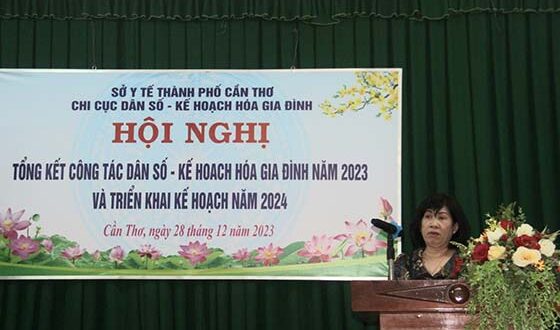 1704232458 e0d7f1e913