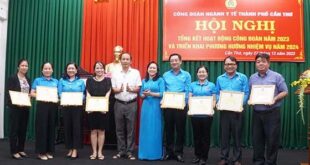 1704239954 401101a60e 560x330