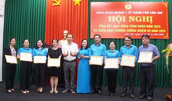 1704239954 401101a60e