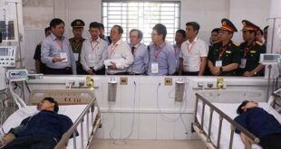 1704255362 41550ec9b5 560x330