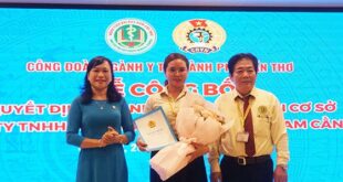 1704266014 83f6d9fbca