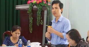 1704274648 6413b8b9df 560x330