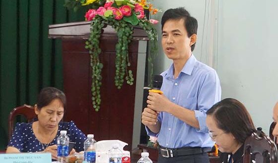 1704274648 6413b8b9df