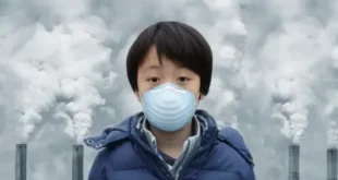 1708420052 660x330.webp