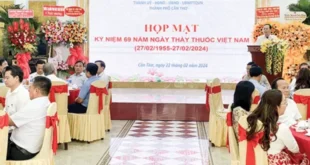 1708621287 660x330.webp