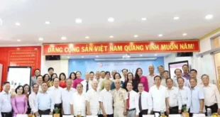 1708690919 660x330.webp