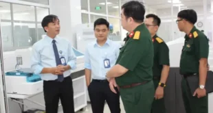 1708772887 660x330.webp