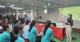 1708837234 660x330.webp