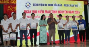 1708850728 660x330.webp