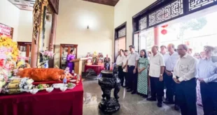 1708866514 660x330.webp