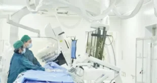 1708868184 660x330.webp