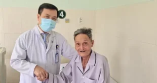 1708960701 660x330.webp