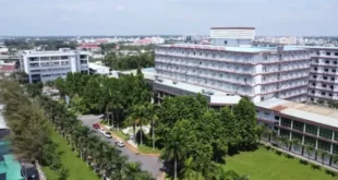 1709001771 660x330.webp