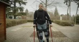 1709021778 660x330.webp