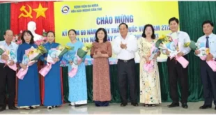 1709033158 660x330.webp