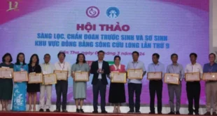 1709305210 660x330.webp