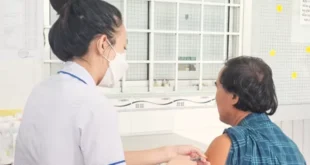 1709441052 660x330.webp