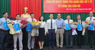 1709552557 660x330.webp