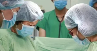 1709627539 660x330.webp