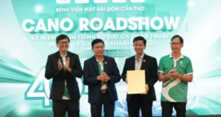 1709974785 660x330.webp