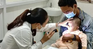 1710027252 660x330.webp