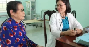 1710083037 660x330.webp