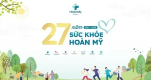 1710149653 660x330.webp