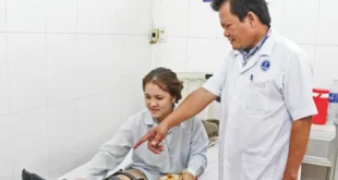 1710219267 660x330.webp