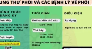 1710255392 660x330.webp