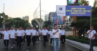 1710259390 660x330.webp