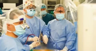 1710326223 660x330.webp